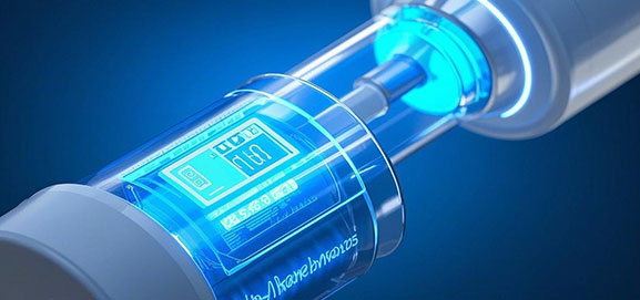  概念驗(yàn)證